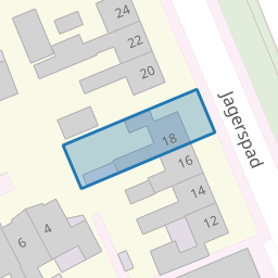 Perceel WDC00-H-2856