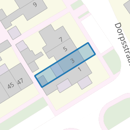 Perceel WDC00-H-2860