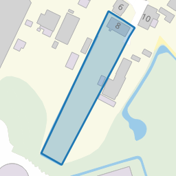 Perceel WDC00-H-2894