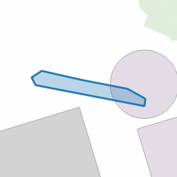 Perceel WDC00-H-2896