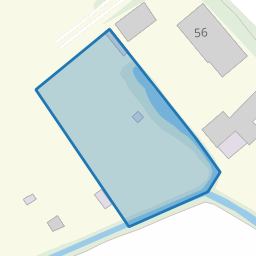 Perceel WDC00-H-2903