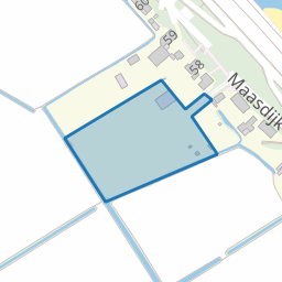 Perceel WDC00-H-2904