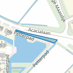 Perceel WDC00-H-2913