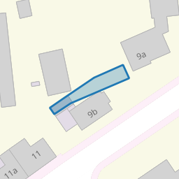 Perceel WDC00-H-2919