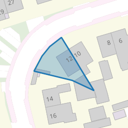 Perceel WDC00-H-2924