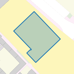 Perceel WDC00-H-2926