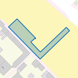 Perceel WDC00-H-2927