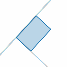 Perceel WDC00-H-2943