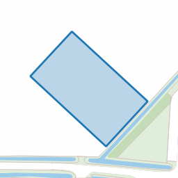 Perceel WDC00-H-2947