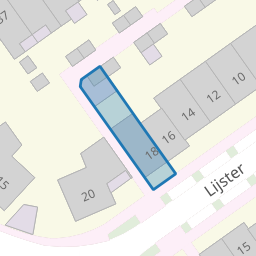 Perceel WDC00-H-2966