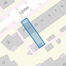 Perceel WDC00-H-2972