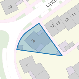 Perceel WDC00-H-2974