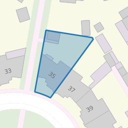 Perceel WDC00-H-2984