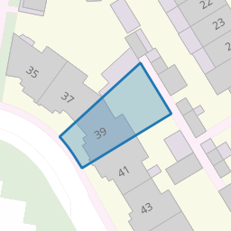 Perceel WDC00-H-2986