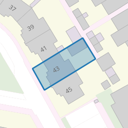 Perceel WDC00-H-2988