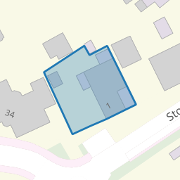 Perceel WDC00-H-2994