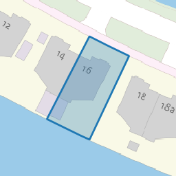 Perceel WDC00-H-3000