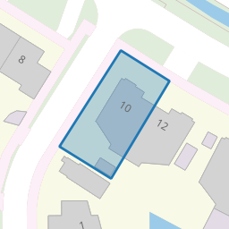 Perceel WDC00-H-3003