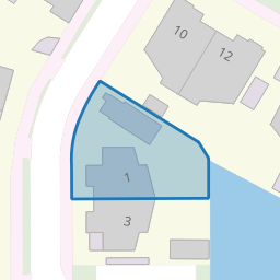 Perceel WDC00-H-3004