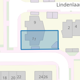 Perceel WDC00-H-3013