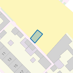 Perceel WDC00-H-3017