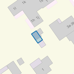 Perceel WDC00-H-3023