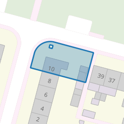 Perceel WDC00-H-3032