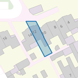 Perceel WDC00-H-3041