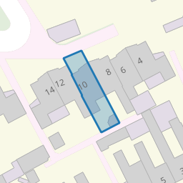 Perceel WDC00-H-3042