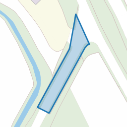 Perceel WDC00-H-3055