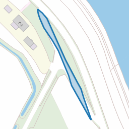 Perceel WDC00-H-3056