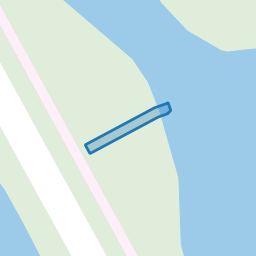 Perceel WDC00-H-3063