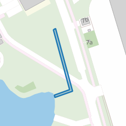 Perceel WDC00-H-3064