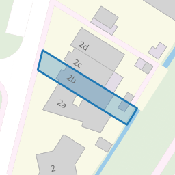 Perceel WDC00-H-3083