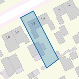 Perceel WDC00-H-3092