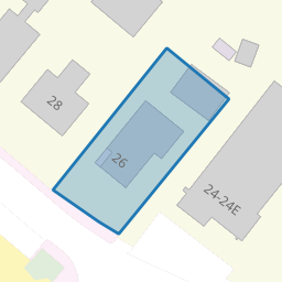 Perceel WDC00-H-3101