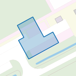 Perceel WDC00-H-3115