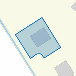 Perceel WDC00-H-3119