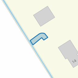 Perceel WDC00-H-3120