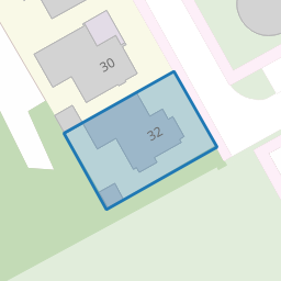 Perceel WDC00-H-3127