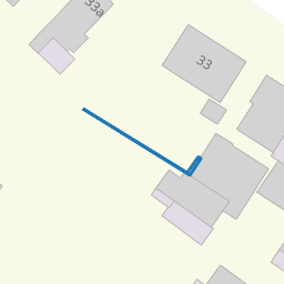 Perceel WDC00-H-3130