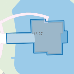 Perceel WDC00-H-3136