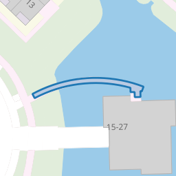 Perceel WDC00-H-3137