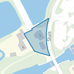 Perceel WDC00-H-3145