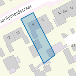 Perceel WDC00-H-3147