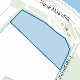 Perceel WDC00-H-3155