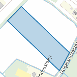 Perceel WDC00-H-3156