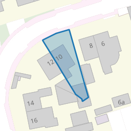 Perceel WDC00-H-3165