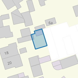 Perceel WDC00-H-3168