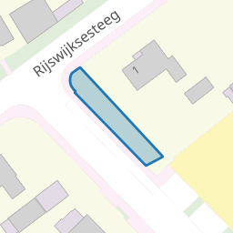 Perceel WDC00-H-3170